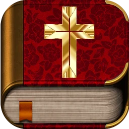 Значок 日本語訳聖書