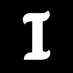 Значок Inkitt: Books, Novels, Stories