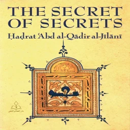 The Secret of Secrets